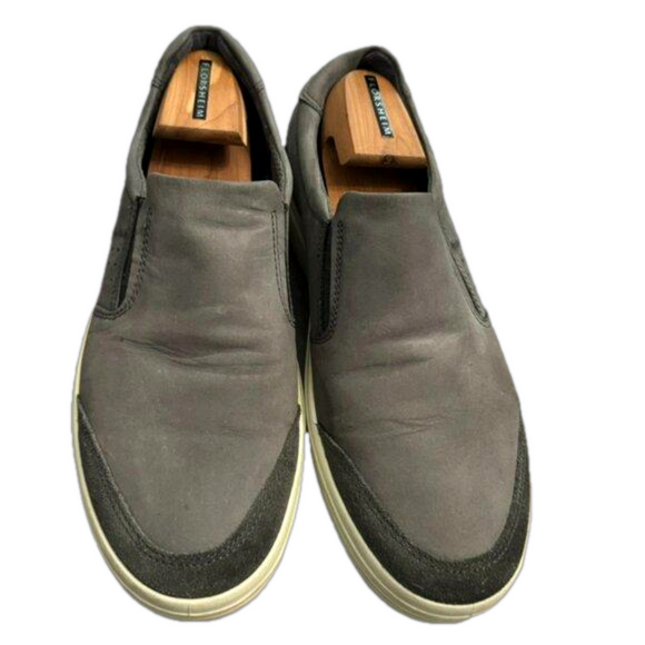 ECCO Men’s Shoes - Picture 1 of 10